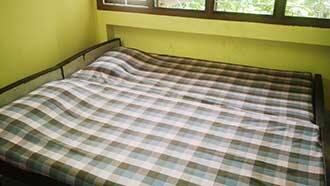 Athira Service Apartments, Kochi 2